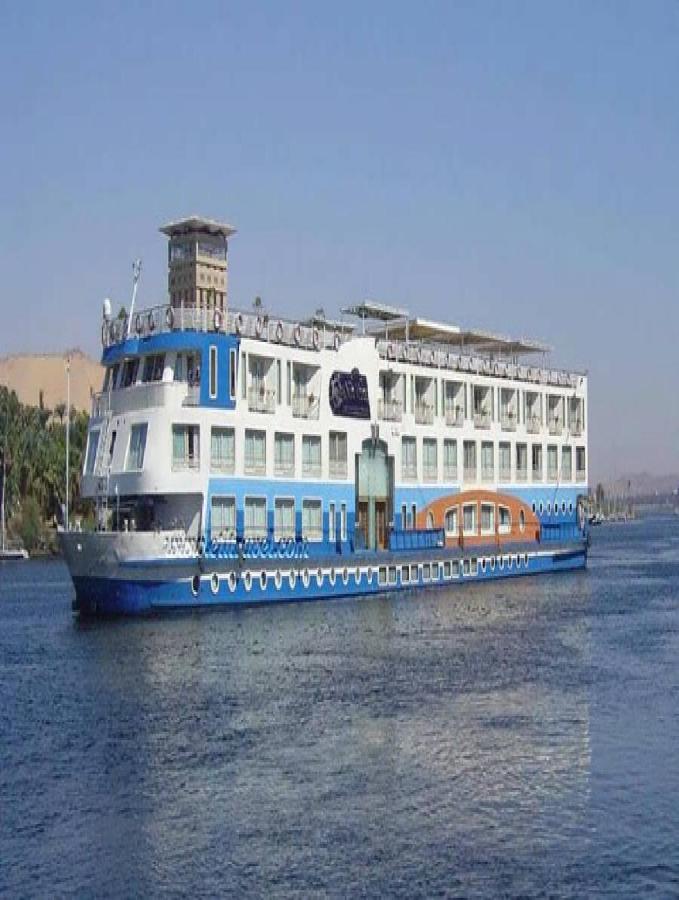 Elite Pyramids View Cairo Exterior foto